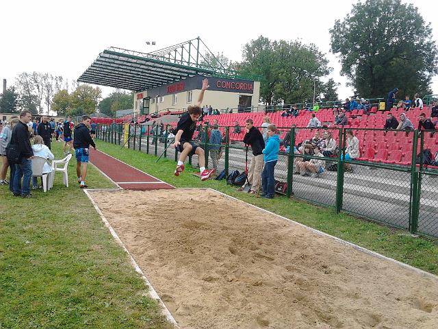 2012-09-25 10.13.09.jpg